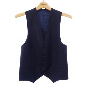 イコライ ICHORAI ベスト