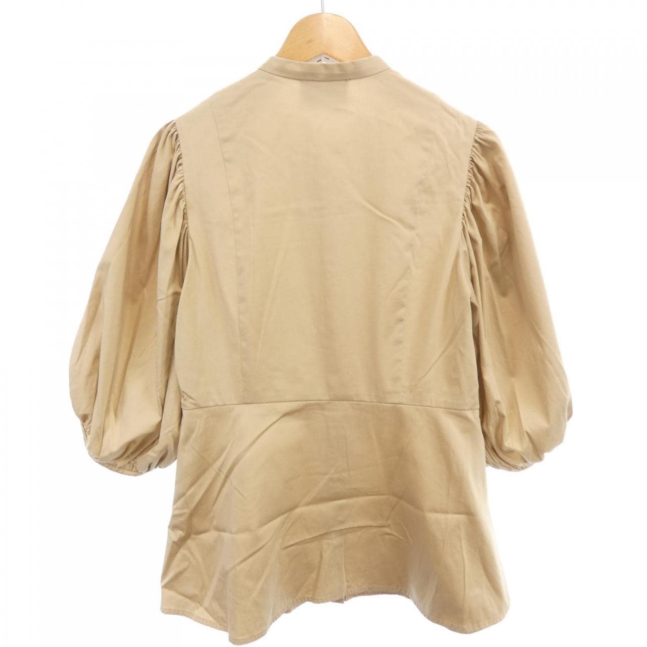 ユナイテッドアローズ UNITED ARROWS S／Sシャツ