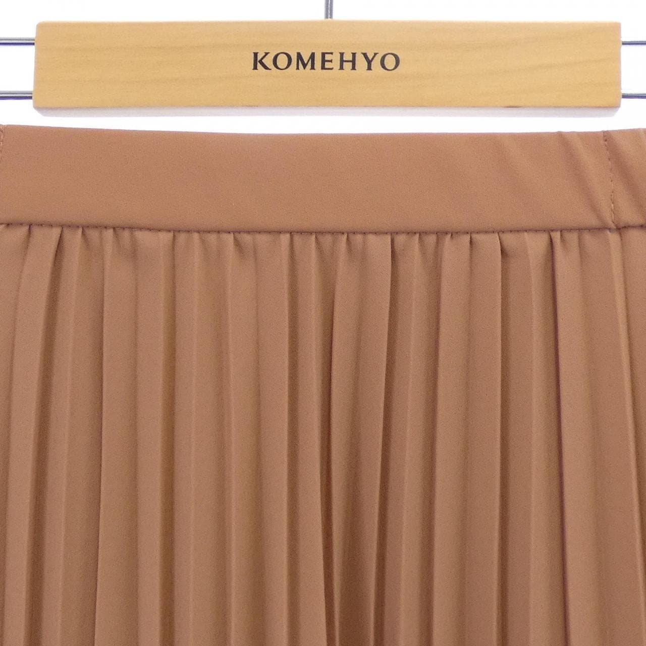 ジェイプレス J.PRESS スカート