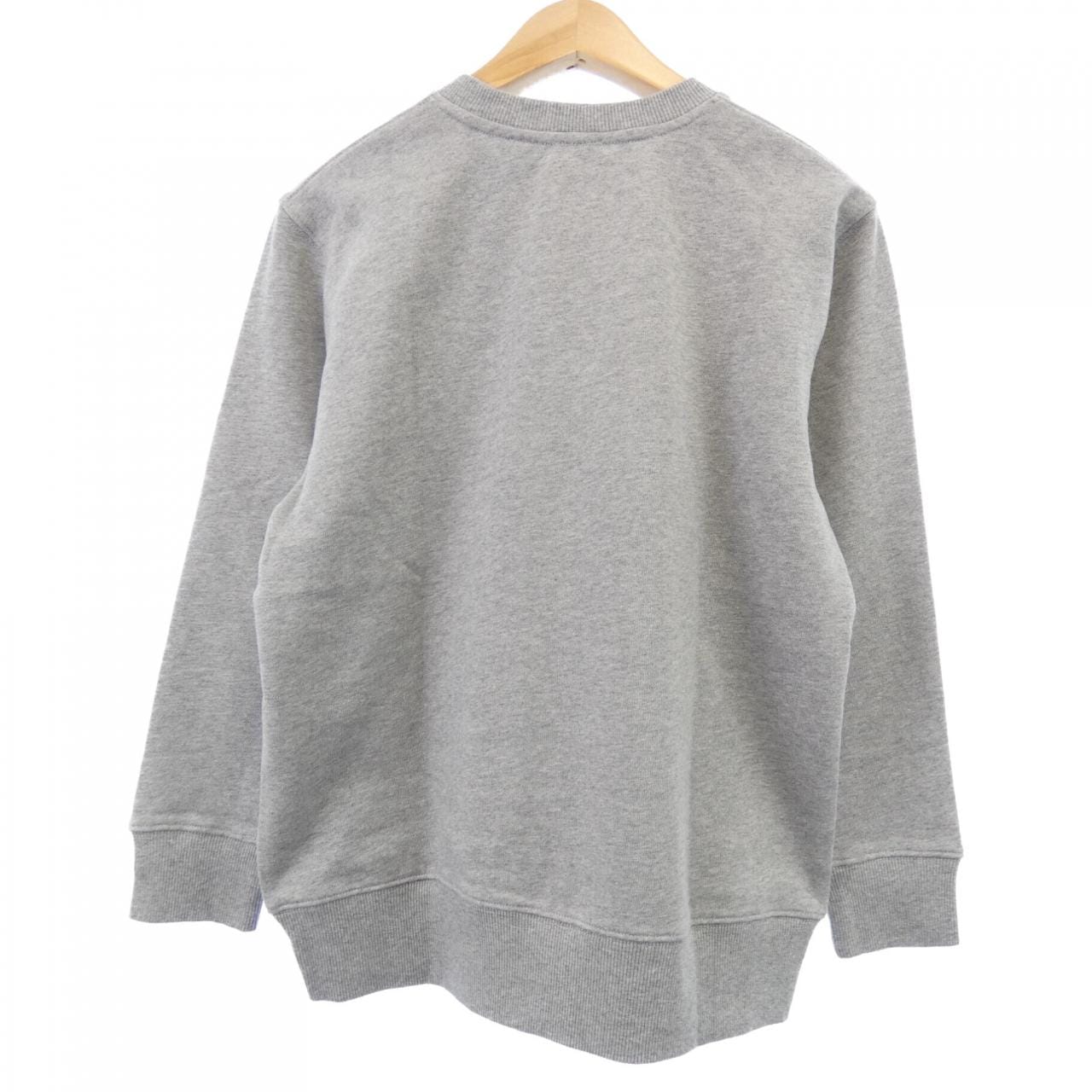 STARLEAN スウェット