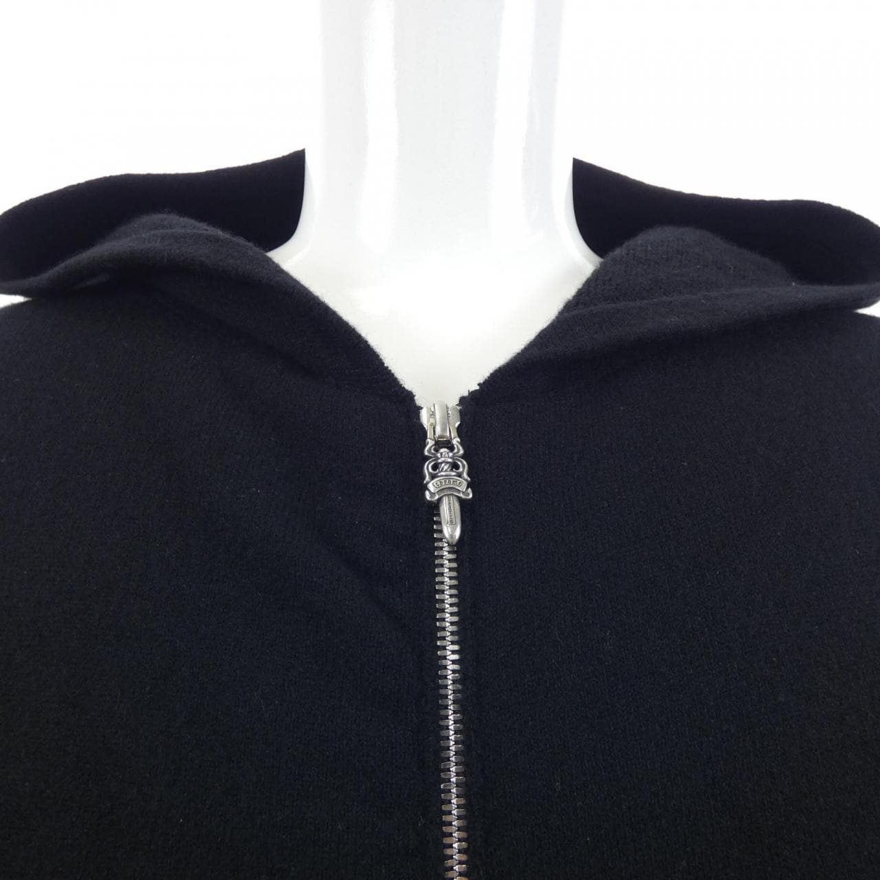 クロムハーツ CHROME HEARTS 412172856******00C パーカー