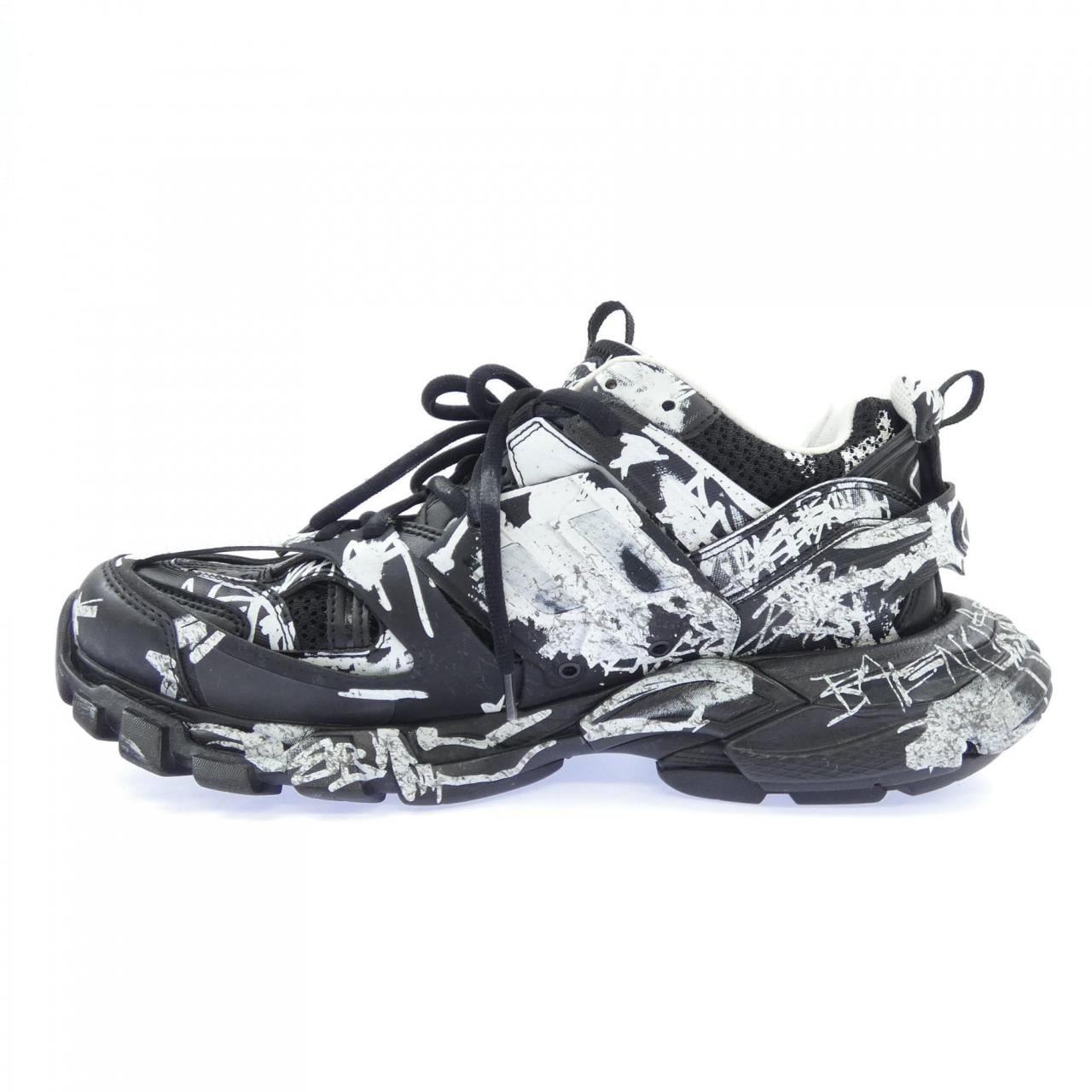 バレンシアガ BALENCIAGA 542023 スニーカー