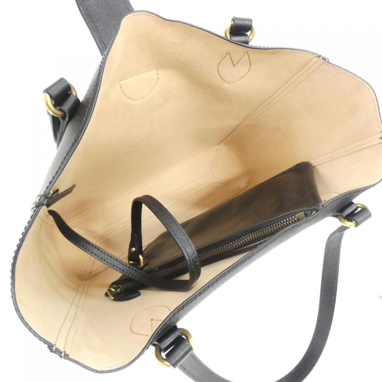 グッチ 652680 1U10T バッグ