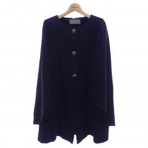 アルベルタフェレッティ ALBERTA FERRETTI コート