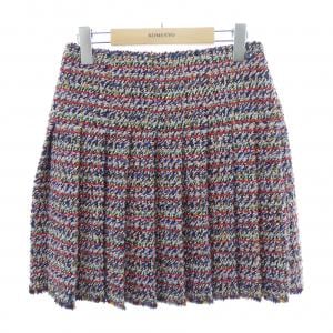 シャネル CHANEL P47008V35001 スカート