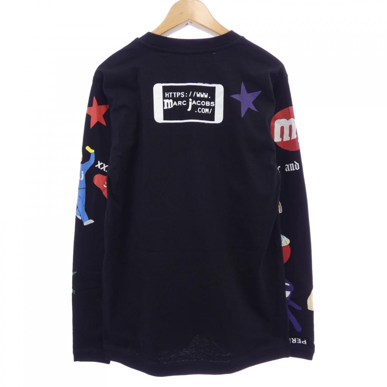 コメ兵｜マークジェイコブス MARC JACOBS Tシャツ｜マークジェイコブス