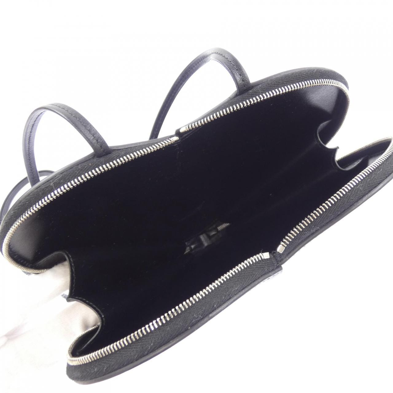 アライア ALAIA BAG