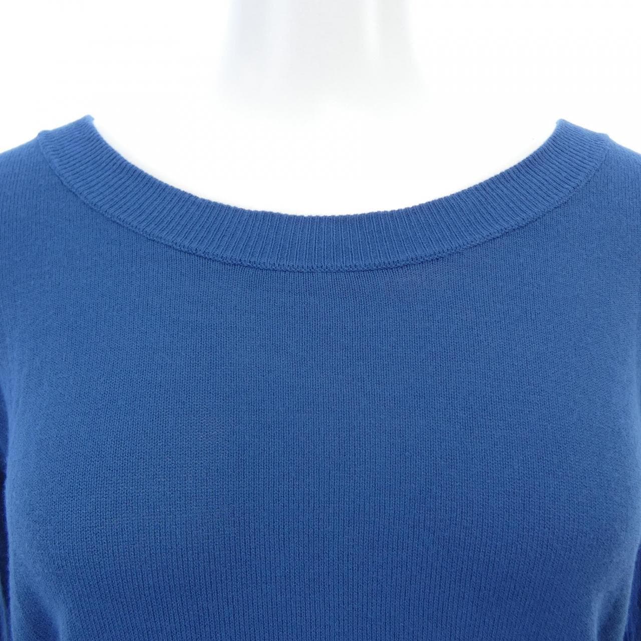 エムエムシックス MM6 S32HA0401 S15248 カーディガン