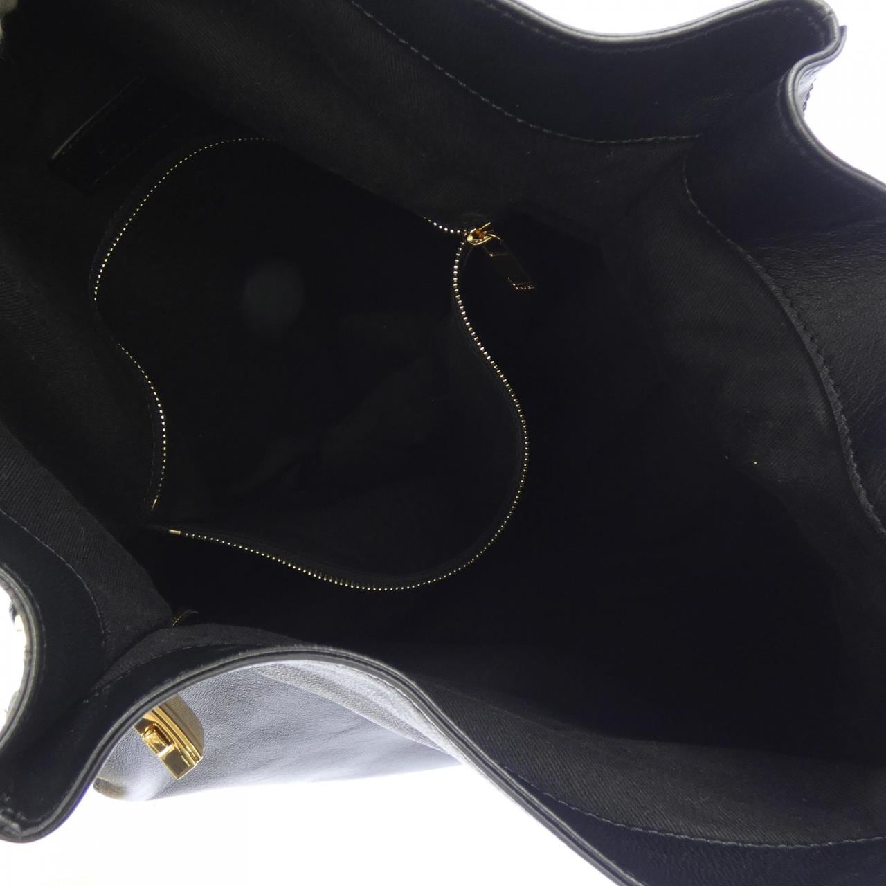 サカイ SACAI BAG