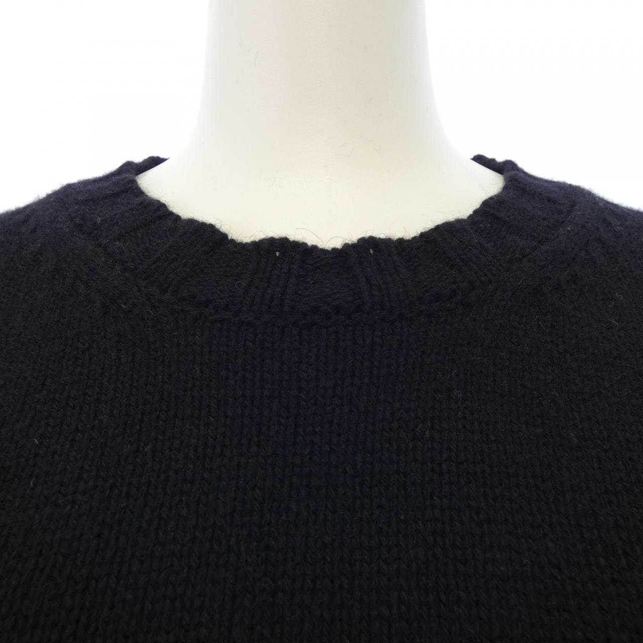 セリーヌ CELINE 2 3Z37/5618 ニット