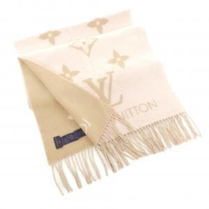 ルイヴィトン LOUIS VUITTON レイキャビック M78908 MUFFLER