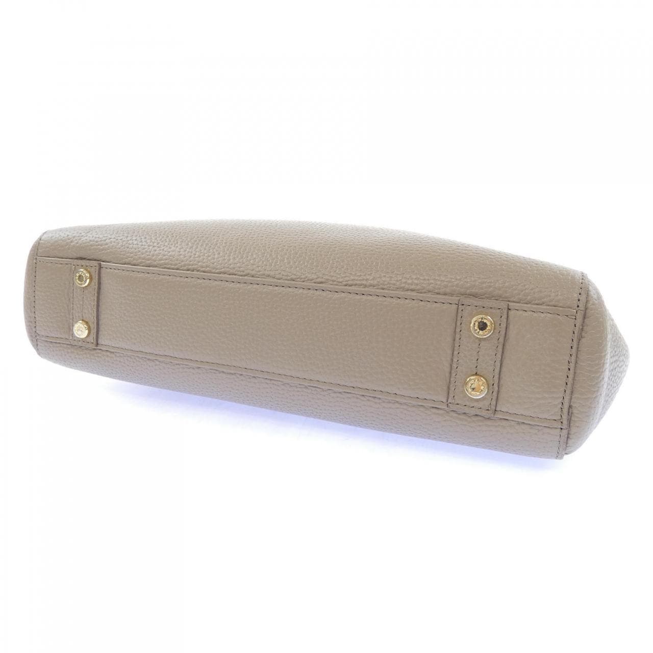 A.D.M.J BAG