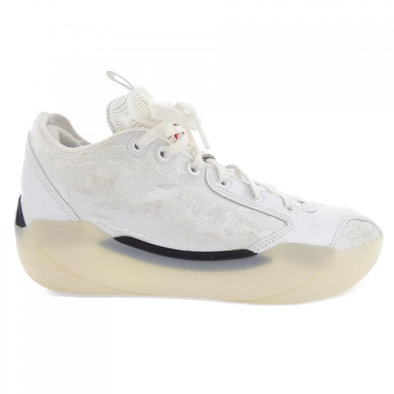 ナイキ ジョーダン NIKE JORDAN FQ0214-106 スニーカー