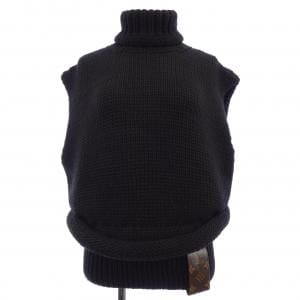 ルイヴィトン LOUIS VUITTON FRKW23MYD ニット