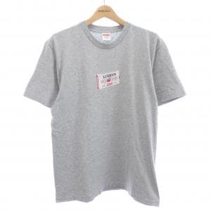 シュプリーム SUPREME WILD CHERRY Tシャツ