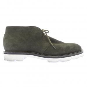 ジョンロブ JOHN LOBB SANDS シューズ