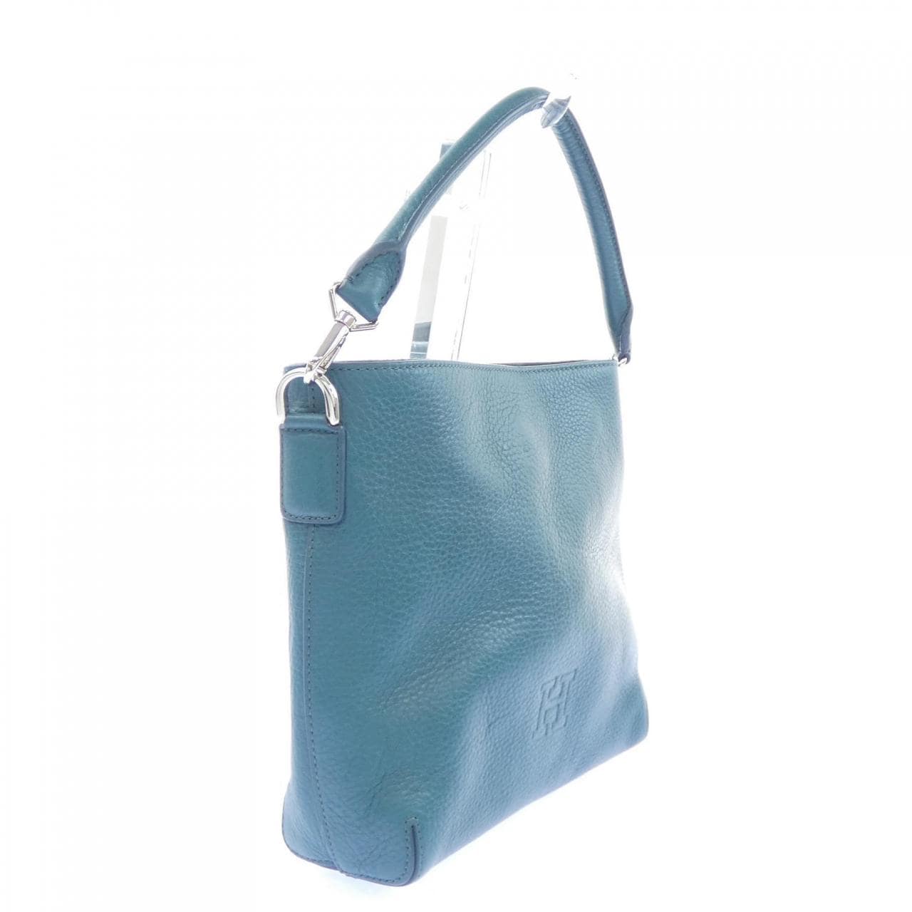 ヒロフ HIROFU BAG