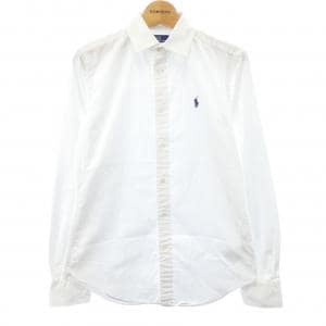 ポロラルフローレン POLO RALPH LAUREN シャツ