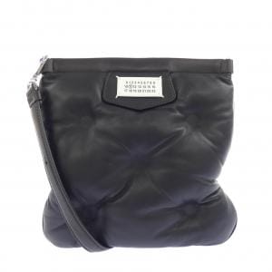 メゾンマルジェラ Maison Margiela グラムスラム GLAM SLAM SB1WG0005 BAG