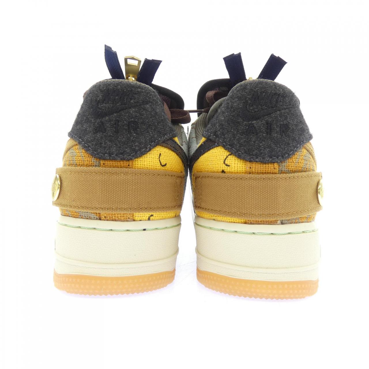 ナイキ NIKE CN2405-900 スニーカー