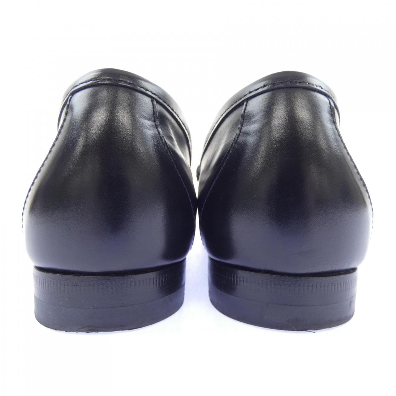 グッチ GUCCI シューズ