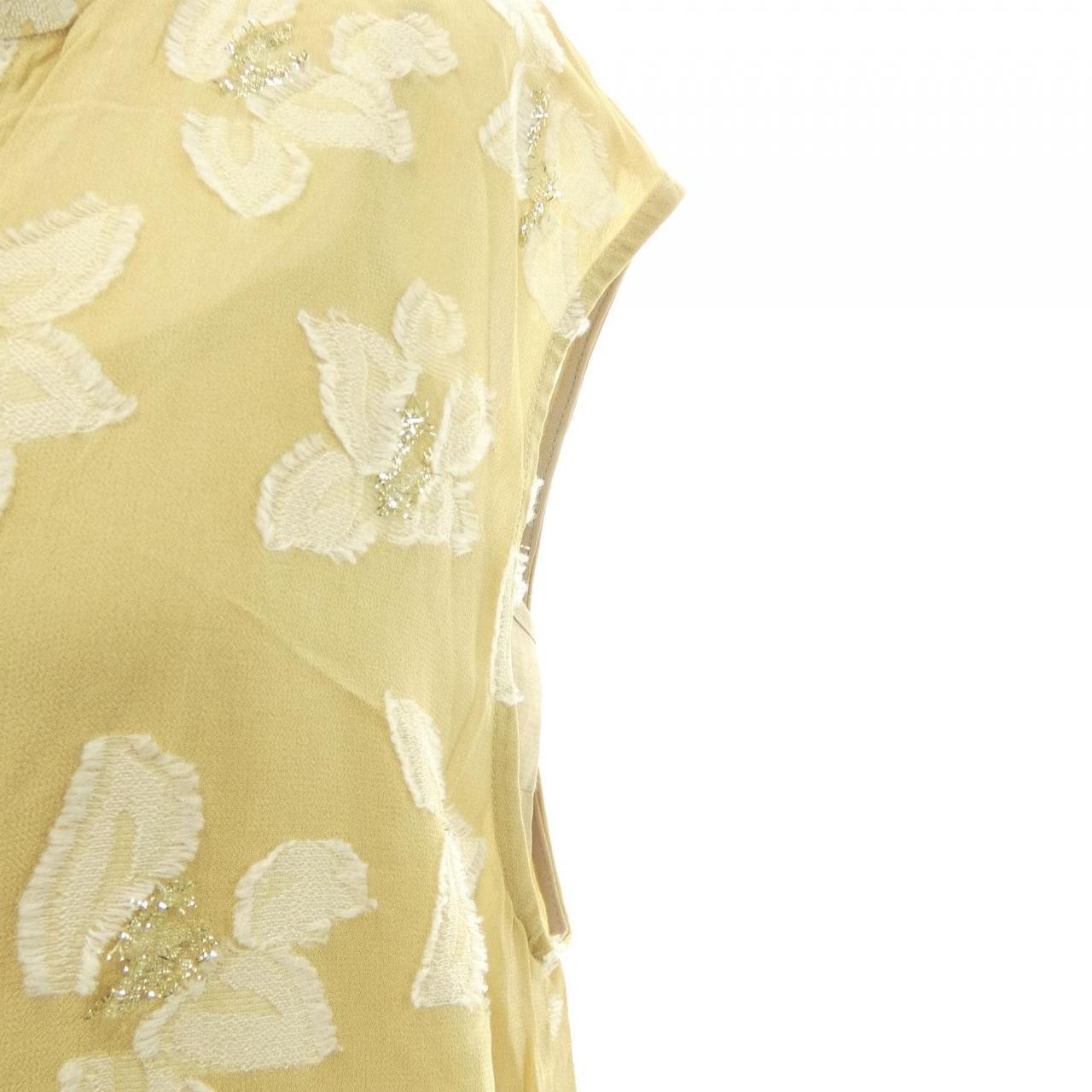 ジルスチュアート JILL STUART ワンピース