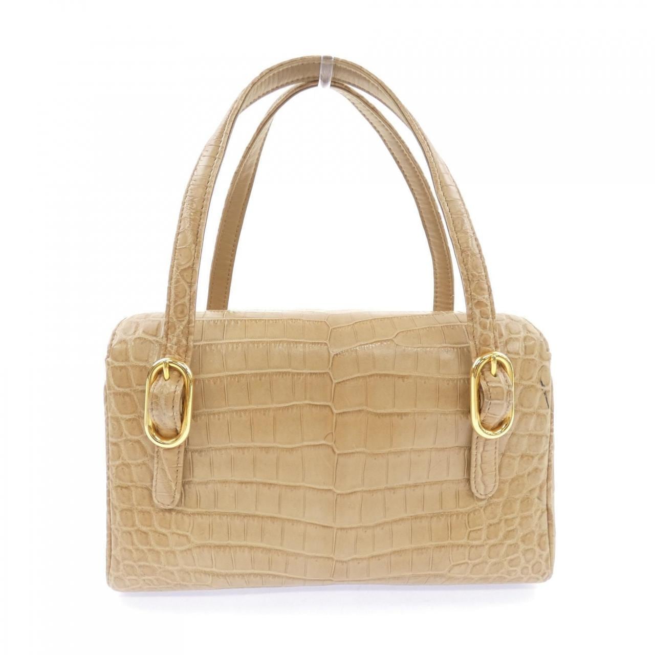 ハマノ HAMANO BAG