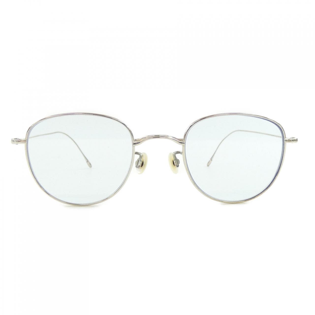 10EYEVAN no 4 EYEWEAR