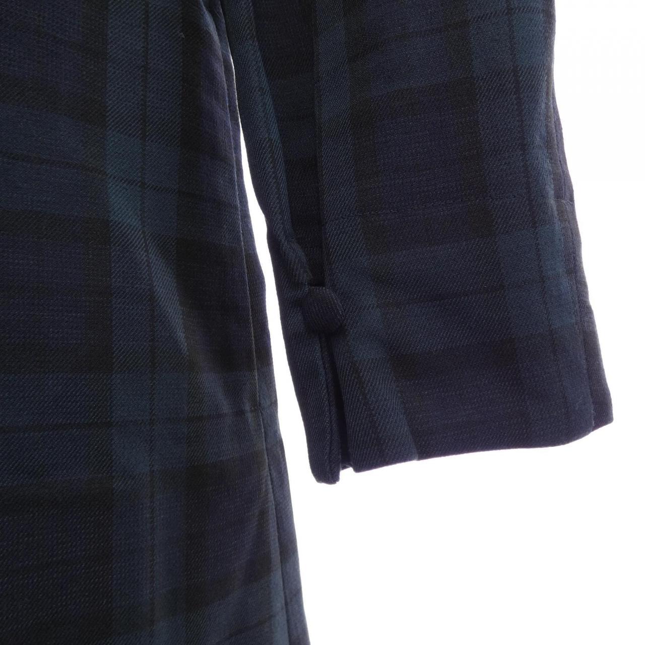 マッキントッシュフィロソフィー MACKINTOSH PHILOSOPHY ワンピース