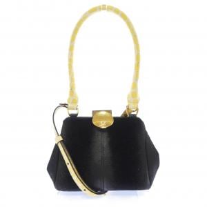 マルニ MARNI SBMP0053Q0 P3784 BAG