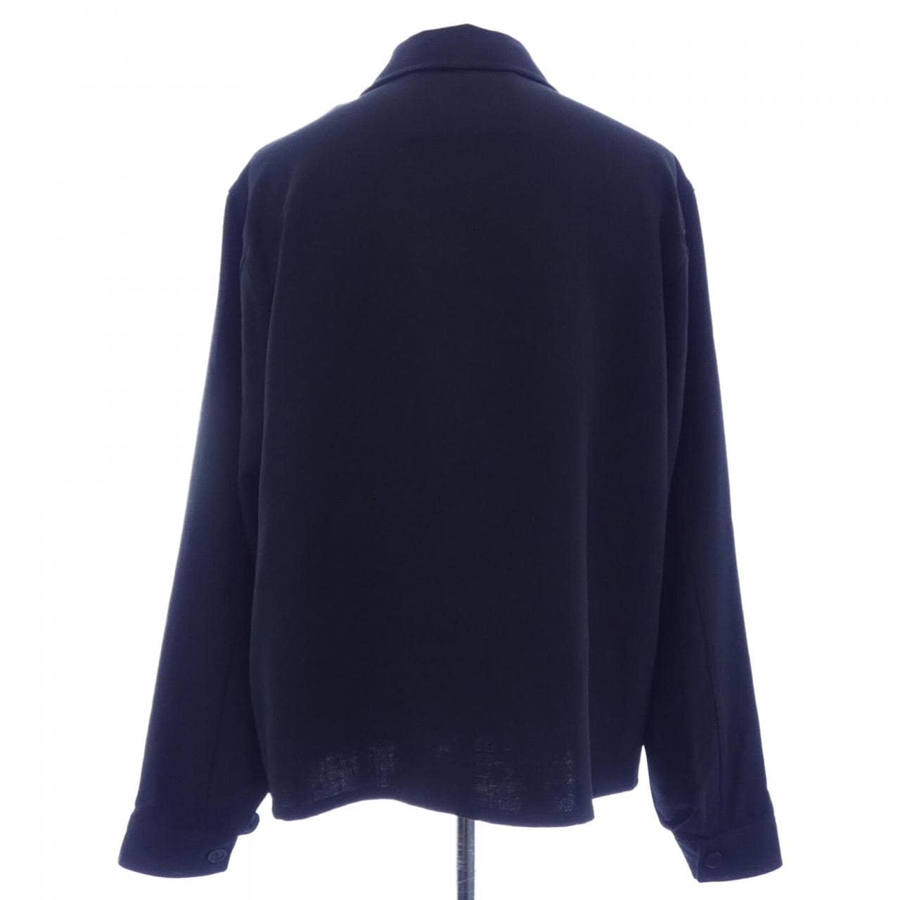 ジバンシー GIVENCHY BM610R15CR シャツ