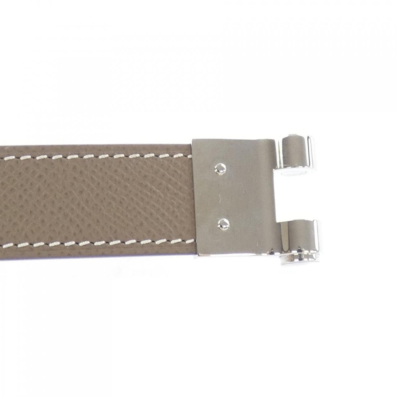 エルメス HERMES BELT