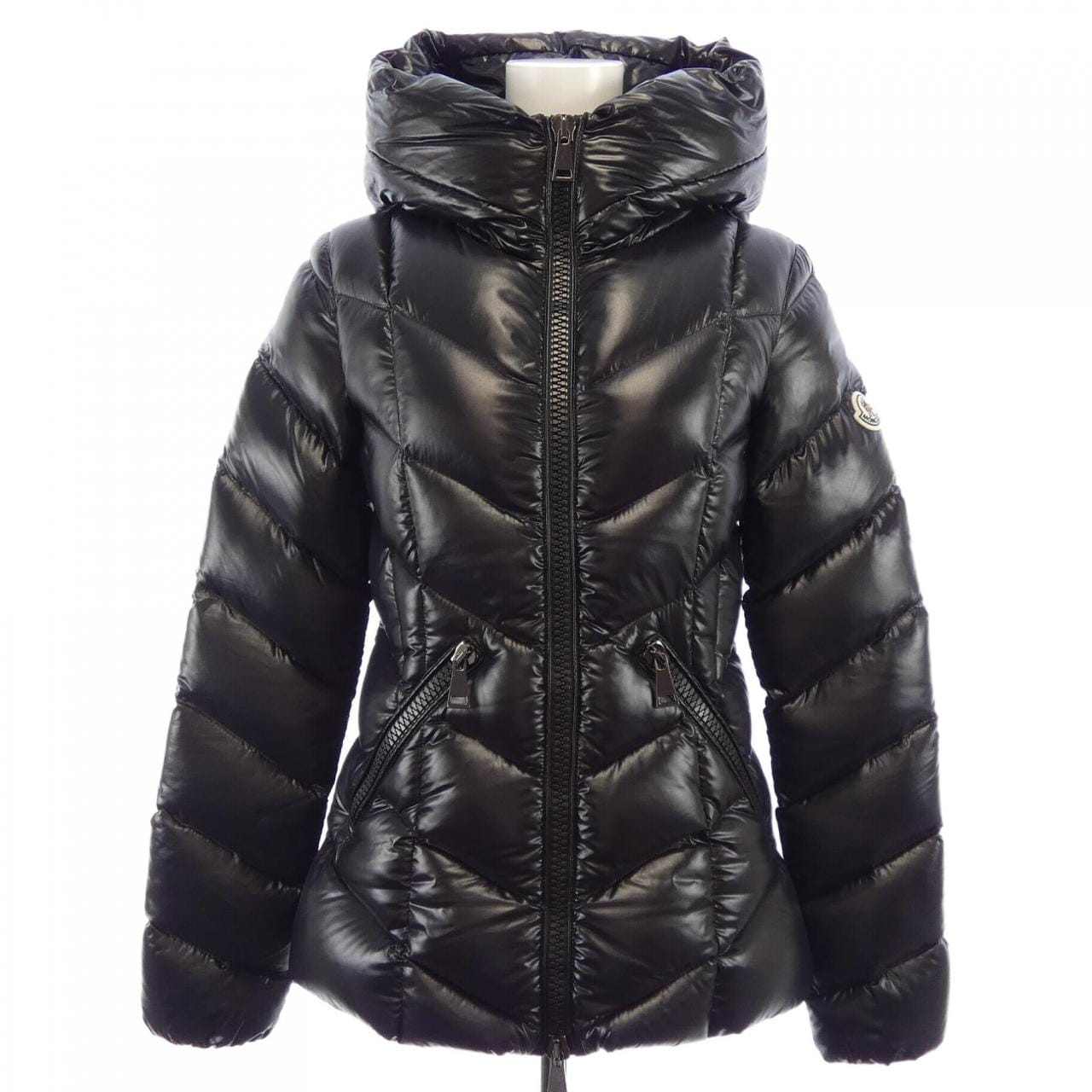 モンクレール MONCLER FULIG ダウンジャケット