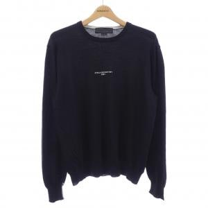 ステラマッカートニー STELLA MCCARTNEY 576123 S7180 ニット