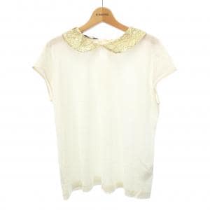 ドルチェアンドガッバーナ DOLCE&GABBANA JT-F8F78T トップス