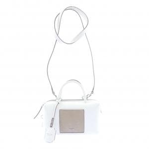 マックスマーラ Max Mara HOLDALL BAG