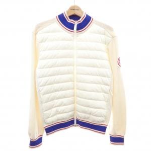 カナダグース CANADA GOOSE 6830M1 ダウンジャケット