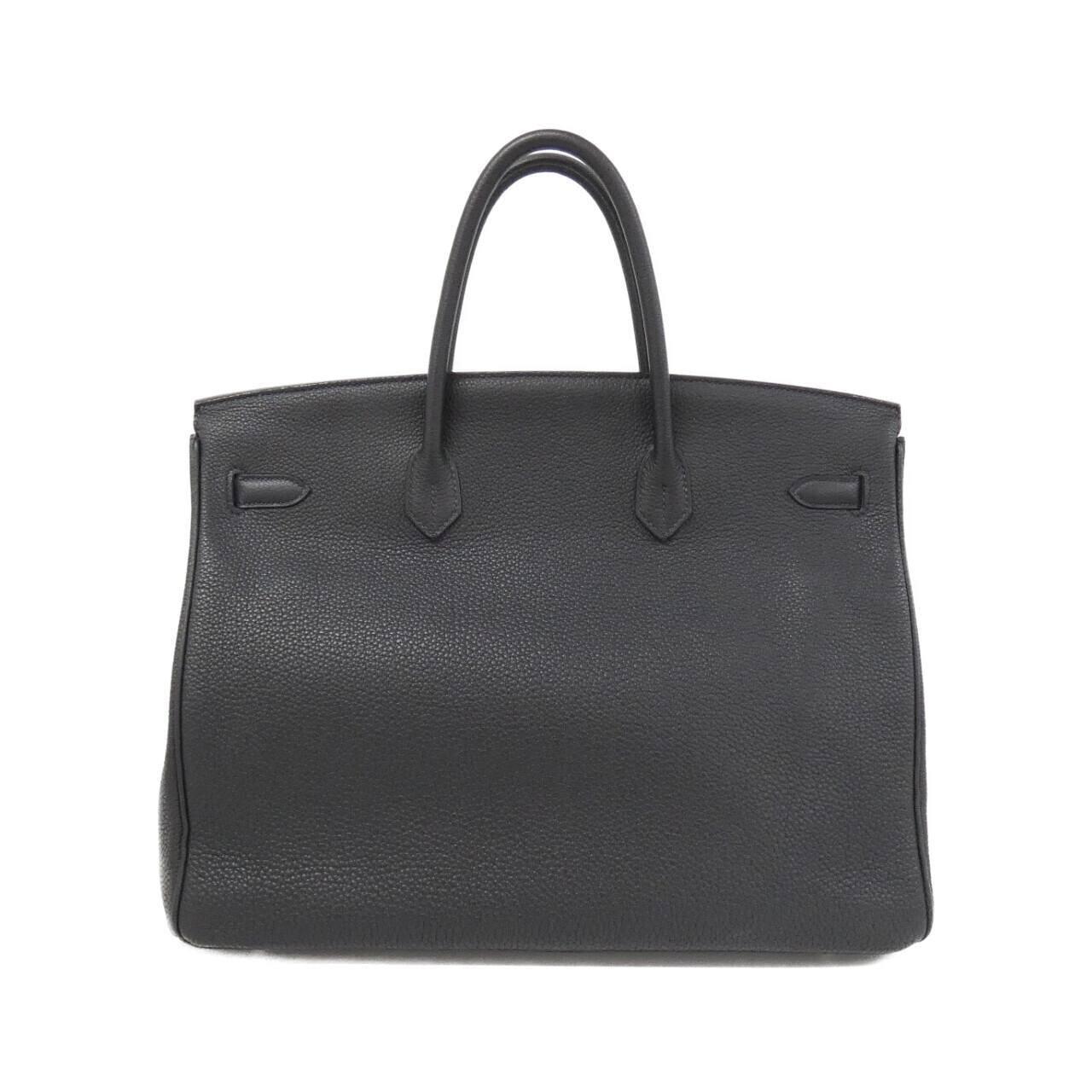 エルメス バーキン 40cm 030275CK バッグ