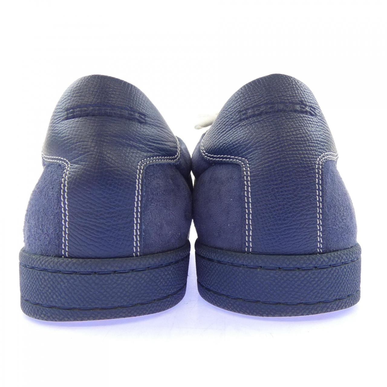 エルメス HERMES ブーメラン 241846Z スニーカー