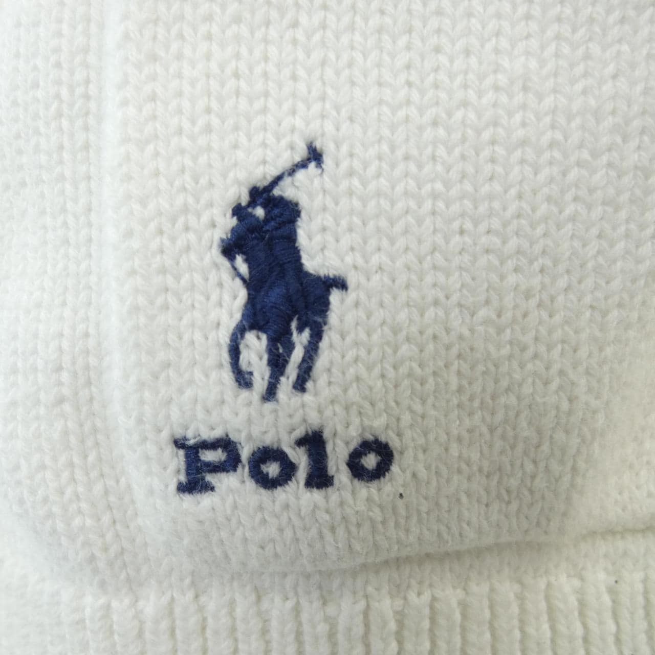 Polo Ralph Lauren POLO RALPH LAUREN Cardigan