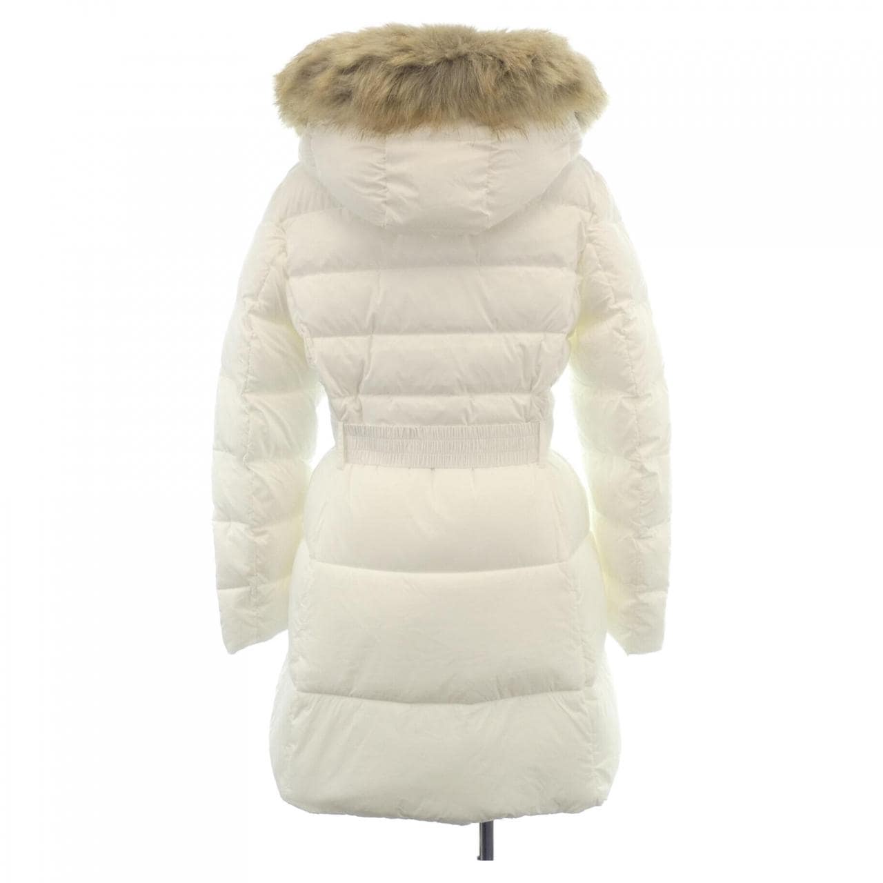 トミーヒルフィガー TOMMY HILFIGER コート