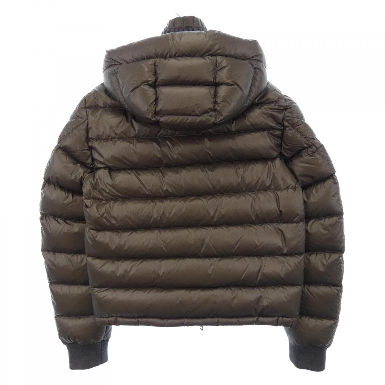 モンクレール MONCLER ダウンジャケット