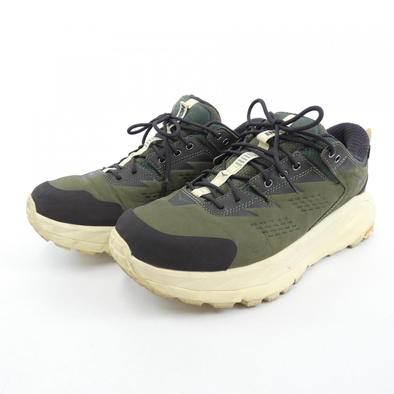 ホカオネオネ HOKA ONE ONE スニーカー