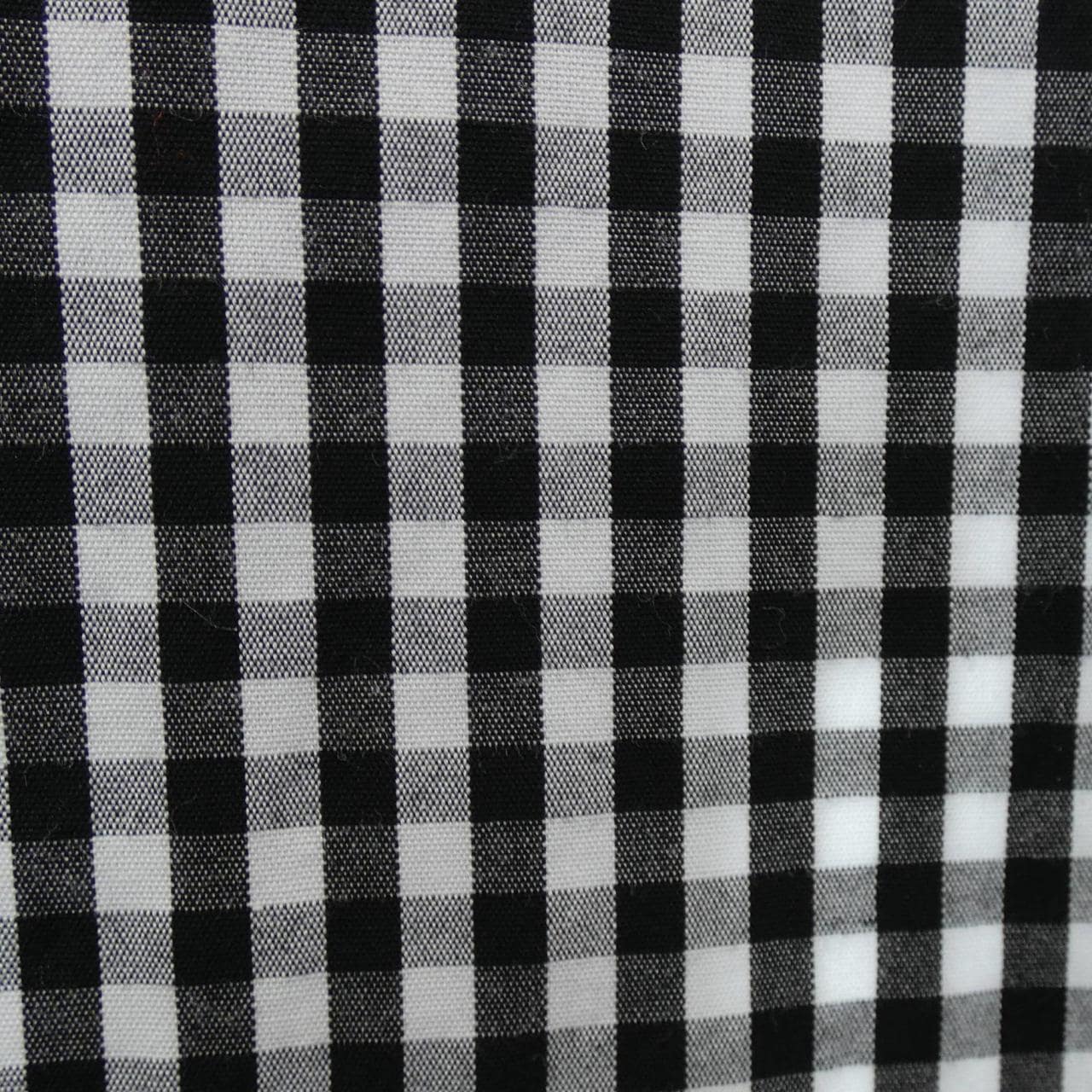 统一体验UNIFORM EXPERIMENT衬衫