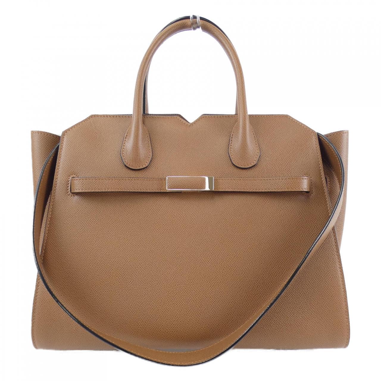 ヴァレクストラ VALEXTRA BAG