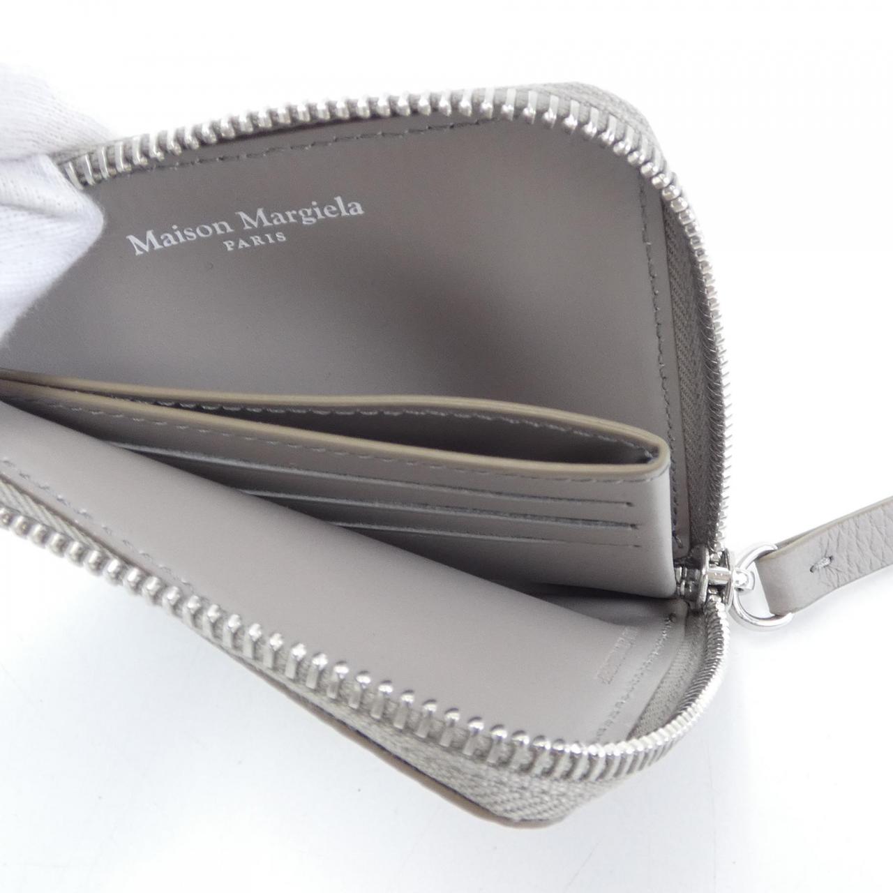 Maison Margiela Margiela 钱包
