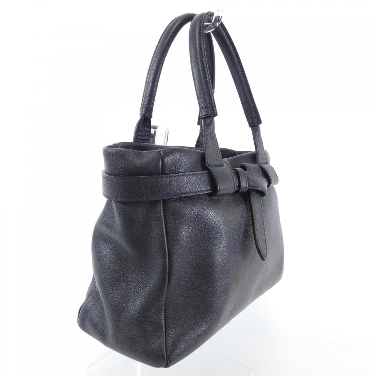 ツチヤカバン 土屋鞄 BAG