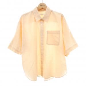 ユナイテッドアローズ UNITED ARROWS シャツ