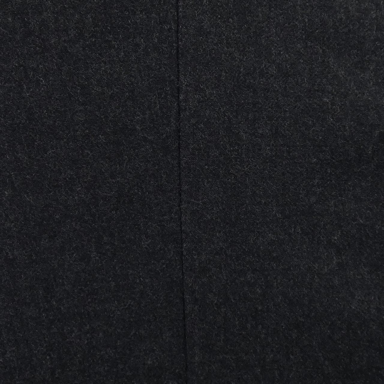セオリー theory パンツ