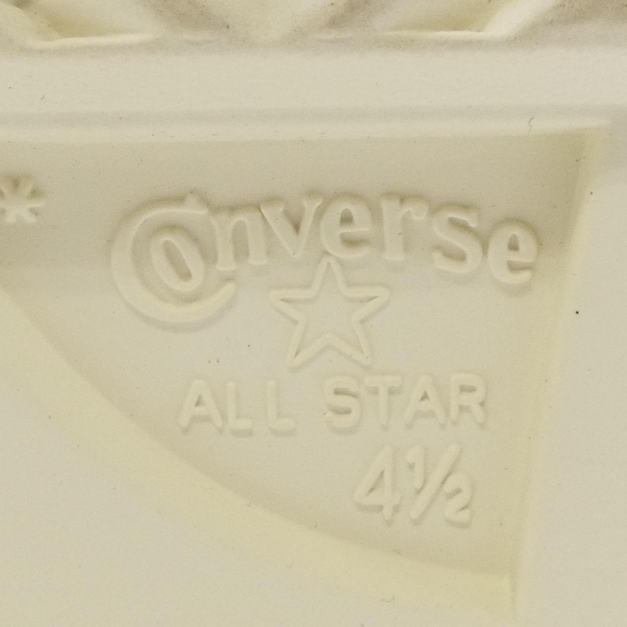 コンバース CONVERSE スニーカー